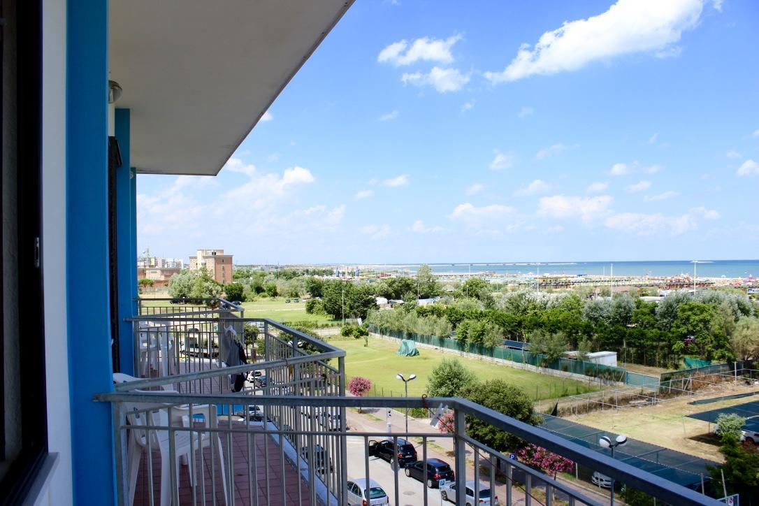 Hotel Caravel 3*