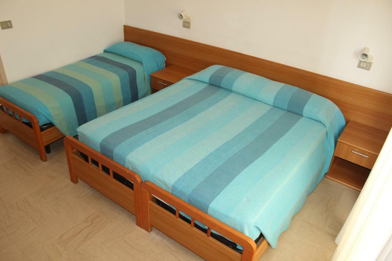 Hotel Caravel 3*