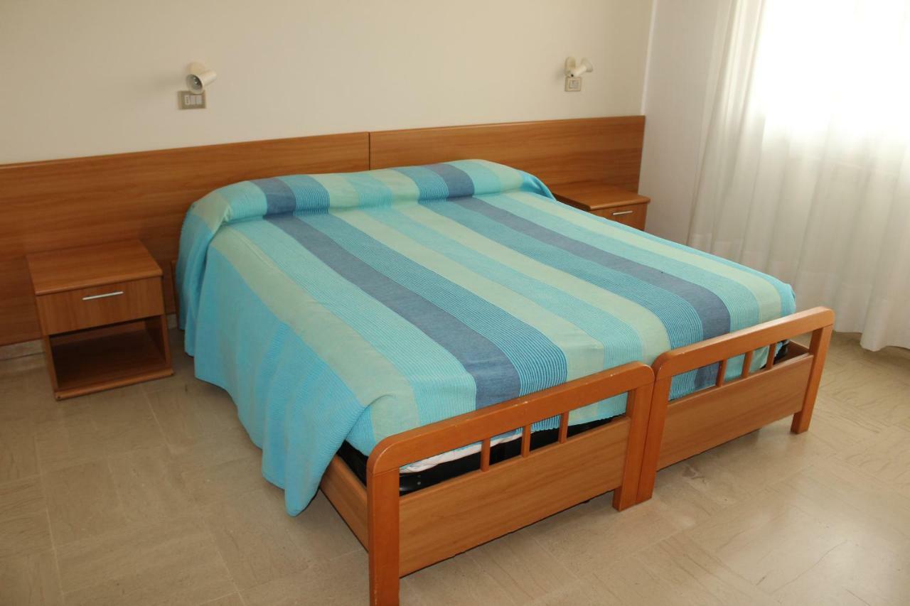 Caravel 3* Sottomarina
