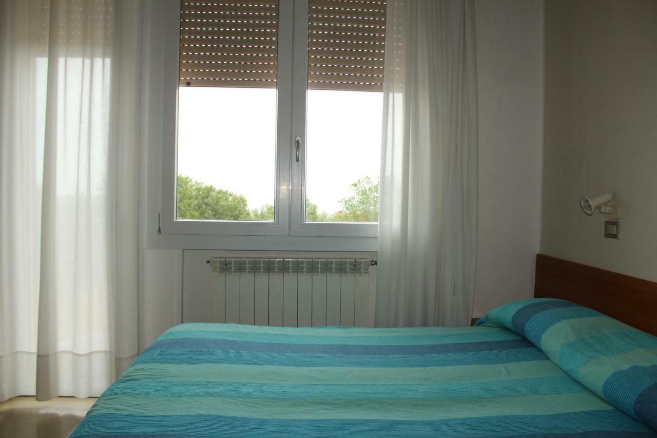 Caravel 3* Sottomarina