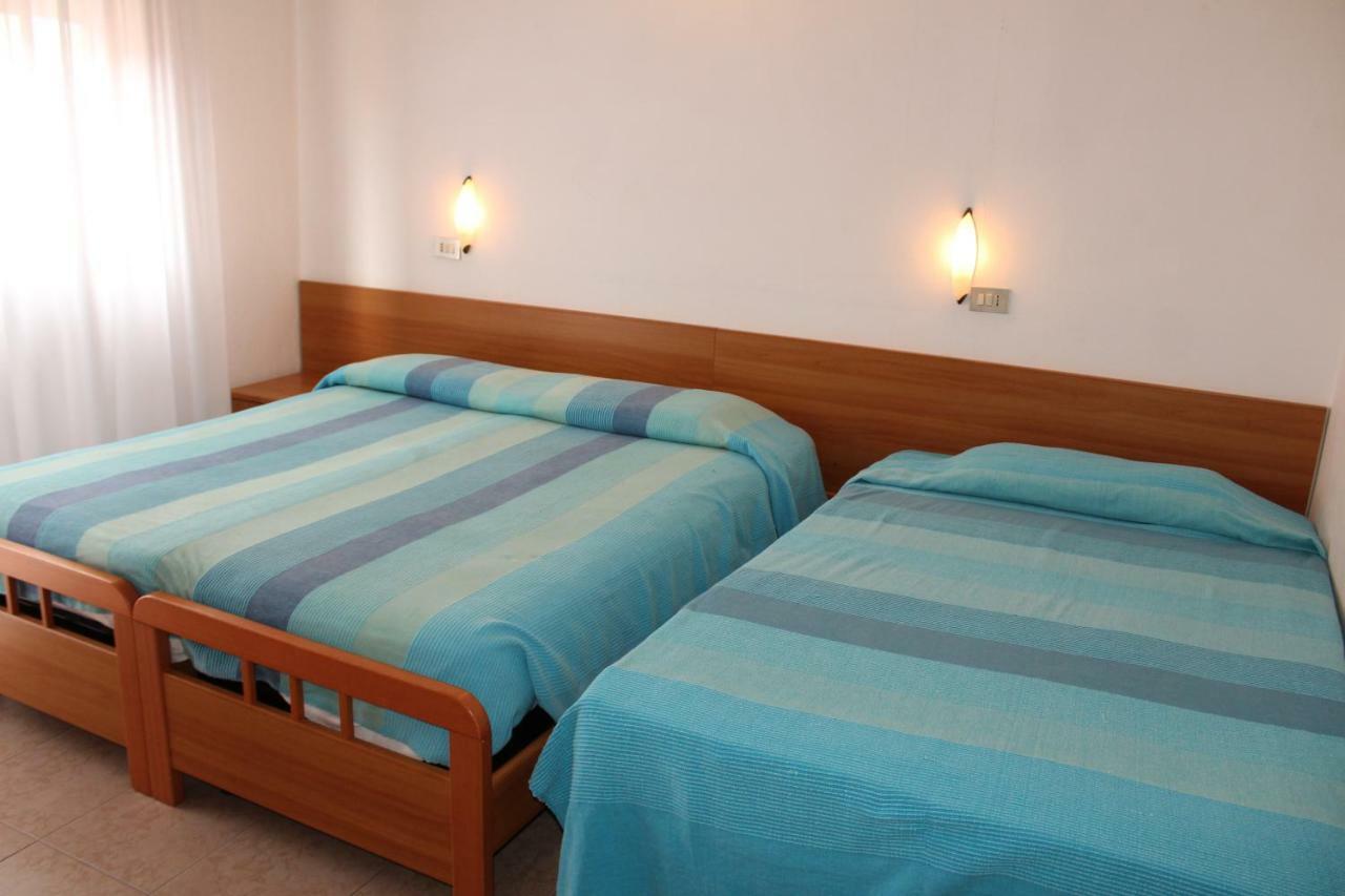 Hotel Caravel 3*