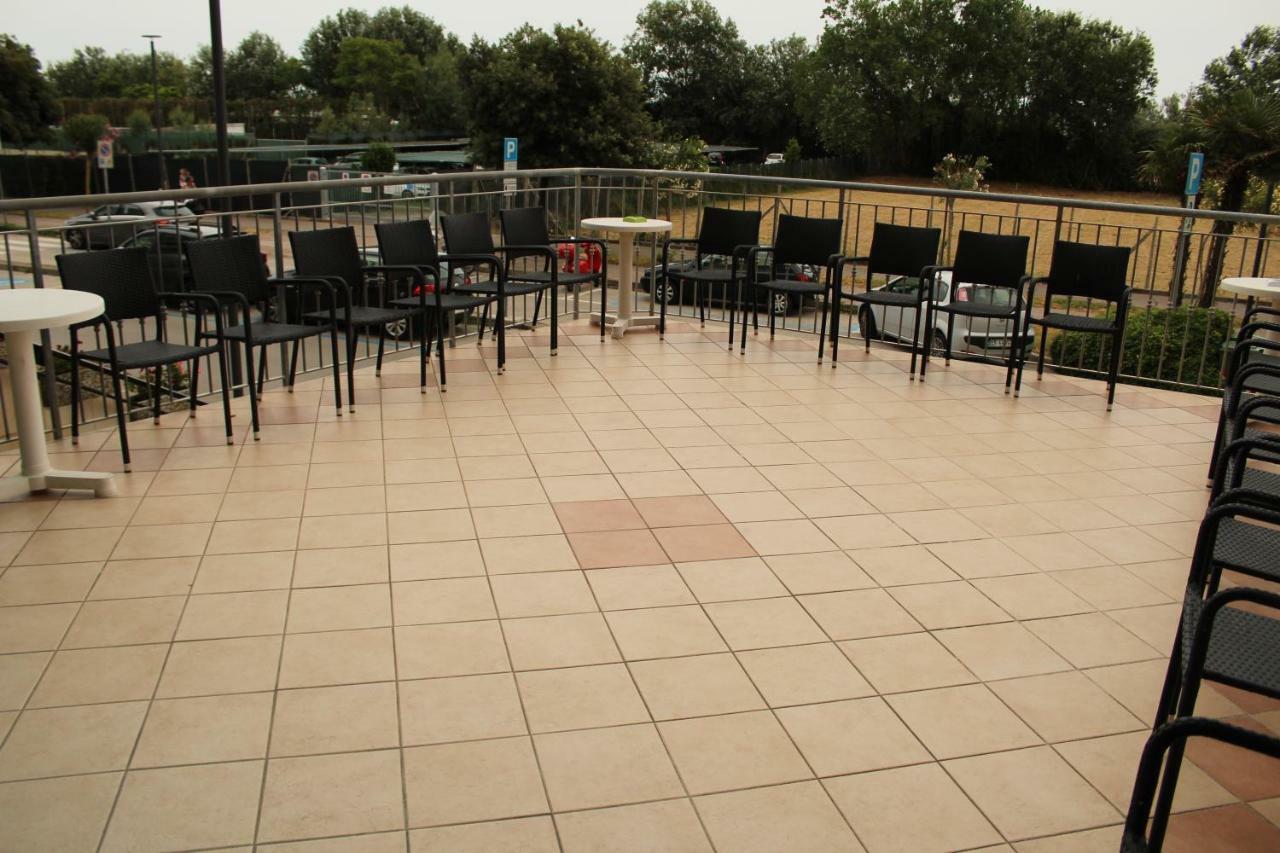Caravel 3* Sottomarina