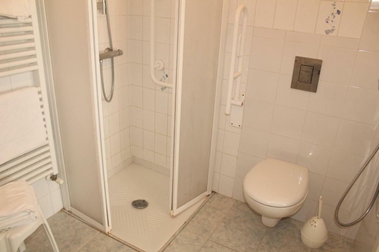 Caravel Hotel 3*