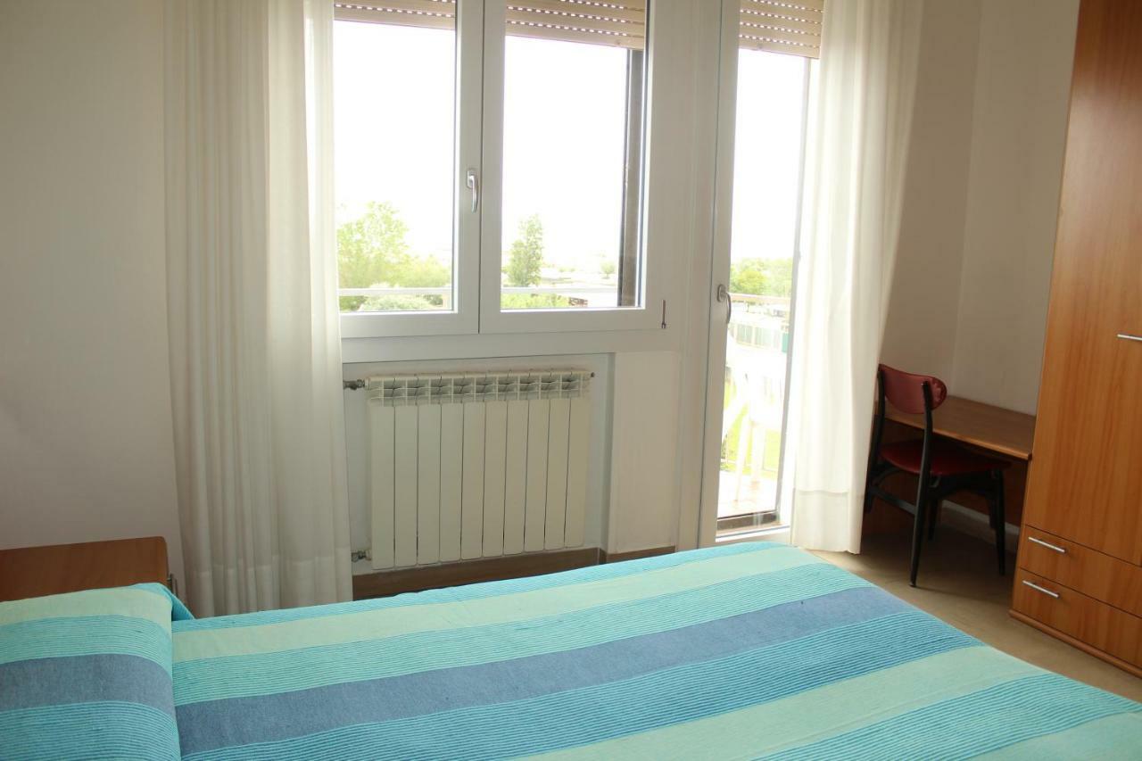 Caravel Hotel 3*
